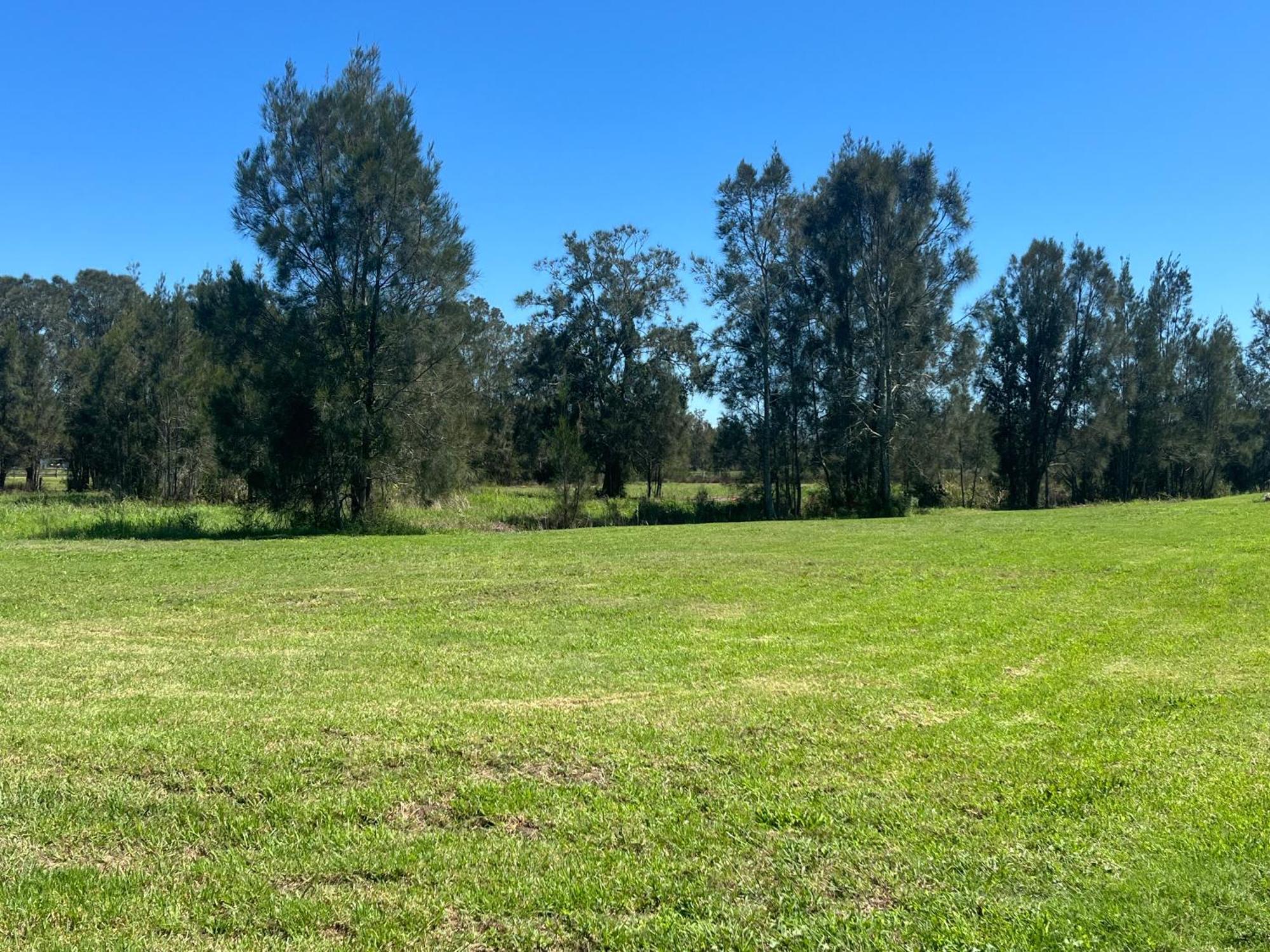 Holiday home The Ranch - Coastal Bringing Family And Friends Together *