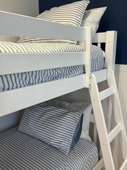 Holiday home The Ranch - Coastal Bringing Family And Friends Together Salt Ash
