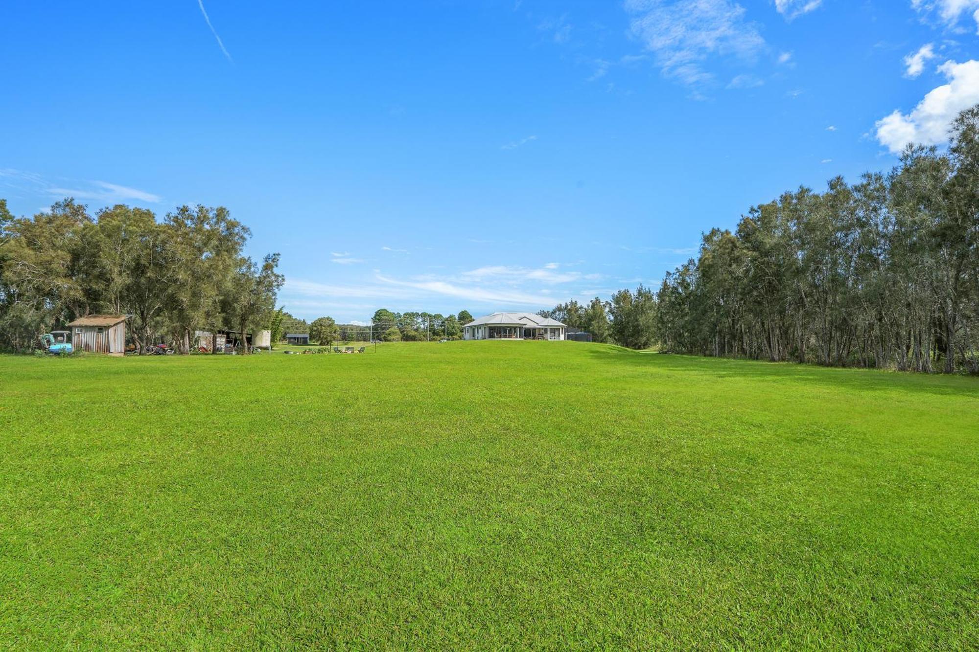 Holiday home The Ranch - Coastal Bringing Family And Friends Together Salt Ash